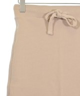 Frank&Eileen（フランクアンドアイリーン）ロング・マキシ丈スカート ベージュ サイズ:XS レディース/2200631159902