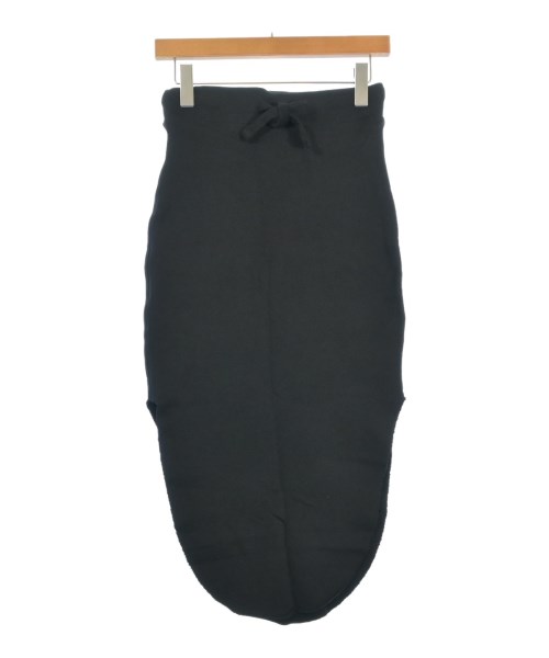 フランクアンドアイリーン(Frank&Eileen)のFrank&Eileen ロング・マキシ丈スカート