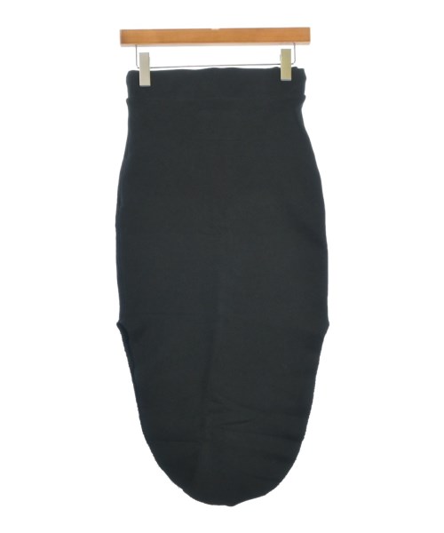 Frank&Eileen（フランクアンドアイリーン）ロング・マキシ丈スカート 黒 サイズ:S レディース/2200631159926