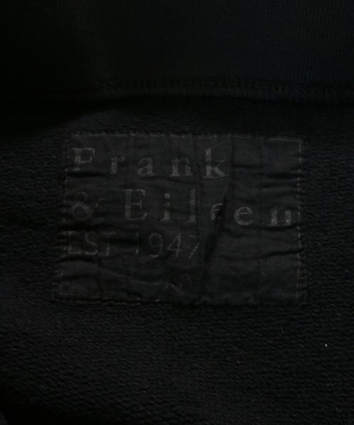 Frank&Eileen（フランクアンドアイリーン）ロング・マキシ丈スカート 黒 サイズ:S レディース/2200631159926