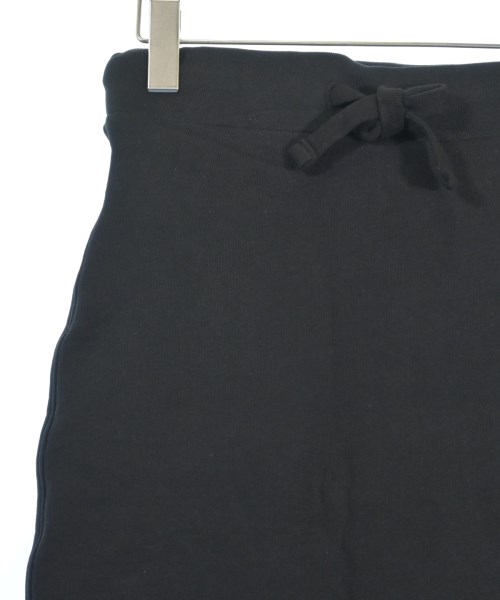 Frank&Eileen（フランクアンドアイリーン）ロング・マキシ丈スカート 黒 サイズ:S レディース/2200631159926