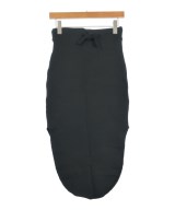 Frank&Eileen（フランクアンドアイリーン）ロング・マキシ丈スカート 黒 サイズ:S レディース/2200631159926