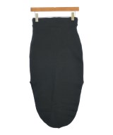 Frank&Eileen（フランクアンドアイリーン）ロング・マキシ丈スカート 黒 サイズ:S レディース/2200631159926