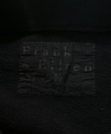 Frank&Eileen（フランクアンドアイリーン）ロング・マキシ丈スカート 黒 サイズ:S レディース/2200631159926