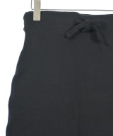 Frank&Eileen（フランクアンドアイリーン）ロング・マキシ丈スカート 黒 サイズ:S レディース/2200631159926