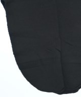 Frank&Eileen（フランクアンドアイリーン）ロング・マキシ丈スカート 黒 サイズ:S レディース/2200631159926