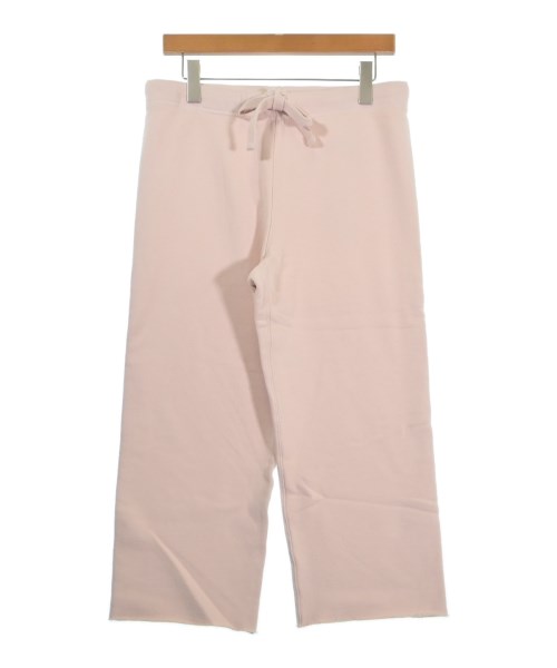 フランクアンドアイリーン(Frank&Eileen)のFrank&Eileen スウェットパンツ