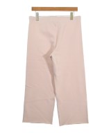 Frank&Eileen（フランクアンドアイリーン）スウェットパンツ ピンク サイズ:S レディース/2200631160243