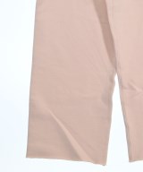 Frank&Eileen（フランクアンドアイリーン）スウェットパンツ ピンク サイズ:S レディース/2200631160243