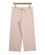 Frank&Eileen スウェットパンツ