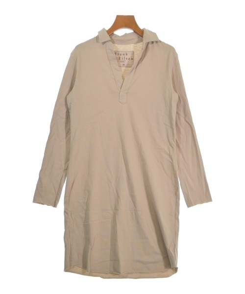 フランクアンドアイリーン(Frank&Eileen)のFrank&Eileen ワンピース