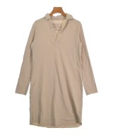 Frank&Eileen（フランクアンドアイリーン）ワンピース ベージュ サイズ:XS レディース/2200631160342