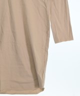 Frank&Eileen（フランクアンドアイリーン）ワンピース ベージュ サイズ:XS レディース/2200631160342