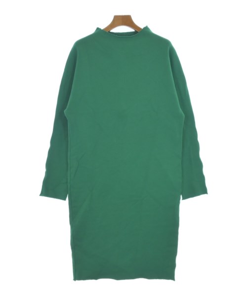 フランクアンドアイリーン(Frank&Eileen)のFrank&Eileen ワンピース