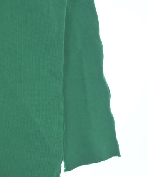 Frank&Eileen（フランクアンドアイリーン）ワンピース 緑 サイズ:S レディース/2200631160663