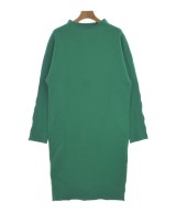 Frank&Eileen（フランクアンドアイリーン）ワンピース 緑 サイズ:S レディース/2200631160663