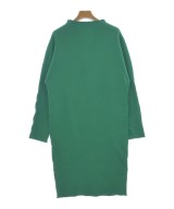 Frank&Eileen（フランクアンドアイリーン）ワンピース 緑 サイズ:S レディース/2200631160663