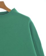 Frank&Eileen（フランクアンドアイリーン）ワンピース 緑 サイズ:S レディース/2200631160663