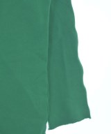 Frank&Eileen（フランクアンドアイリーン）ワンピース 緑 サイズ:S レディース/2200631160663