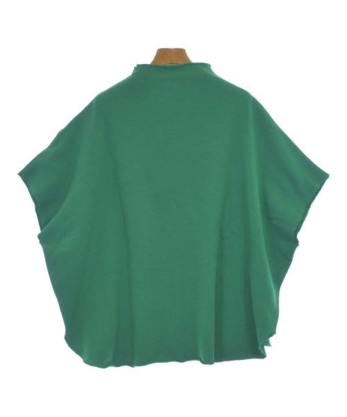 Frank&Eileen（フランクアンドアイリーン）Tシャツ・カットソー 緑 サイズ:ONE レディース/2200631160670