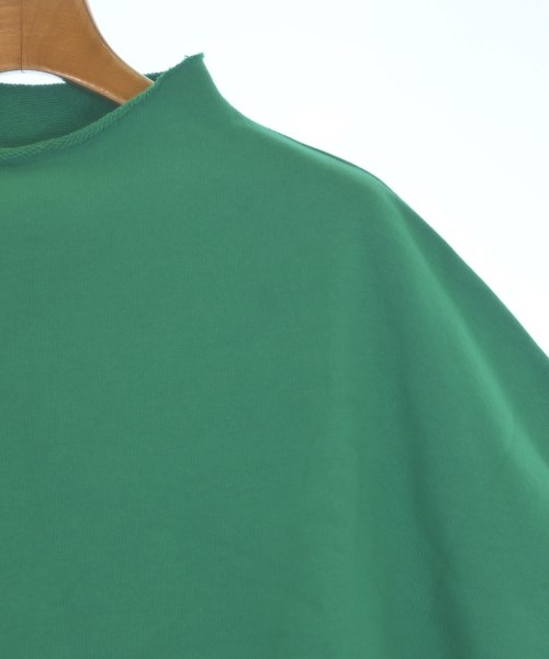 Frank&Eileen（フランクアンドアイリーン）Tシャツ・カットソー 緑 サイズ:ONE レディース/2200631160670