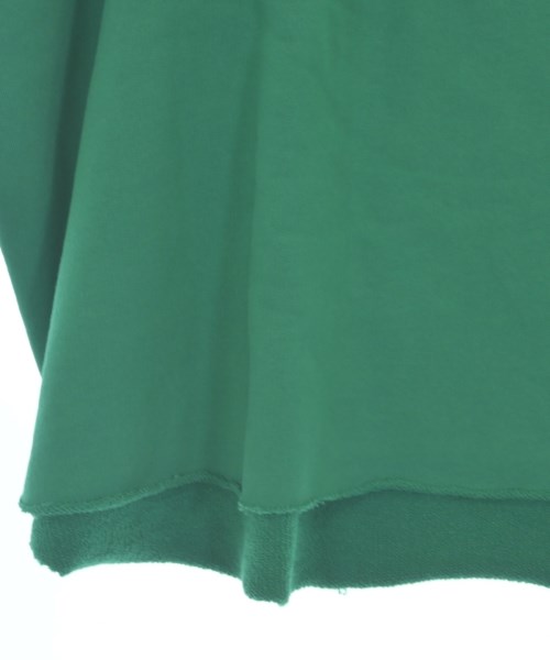 Frank&Eileen（フランクアンドアイリーン）Tシャツ・カットソー 緑 サイズ:ONE レディース/2200631160670