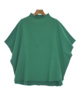 Frank&Eileen（フランクアンドアイリーン）Tシャツ・カットソー 緑 サイズ:ONE レディース/2200631160670