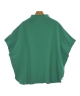 Frank&Eileen（フランクアンドアイリーン）Tシャツ・カットソー 緑 サイズ:ONE レディース/2200631160670