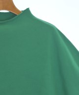 Frank&Eileen（フランクアンドアイリーン）Tシャツ・カットソー 緑 サイズ:ONE レディース/2200631160670