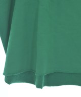 Frank&Eileen（フランクアンドアイリーン）Tシャツ・カットソー 緑 サイズ:ONE レディース/2200631160670