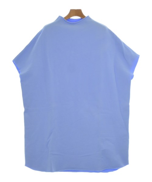 フランクアンドアイリーン(Frank&Eileen)のFrank&Eileen ワンピース