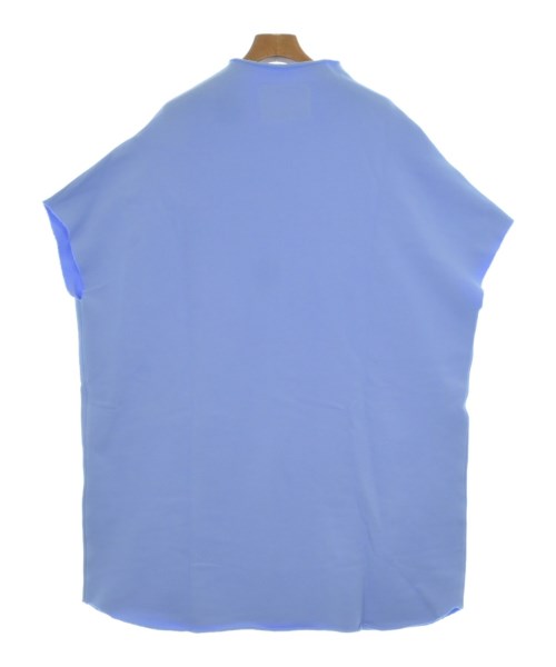 Frank&Eileen（フランクアンドアイリーン）ワンピース 青 サイズ:XS/S レディース/2200631160687