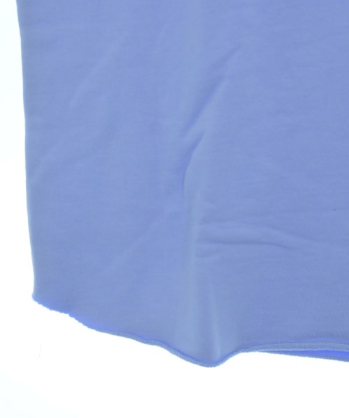 Frank&Eileen（フランクアンドアイリーン）ワンピース 青 サイズ:XS/S レディース/2200631160687