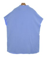 Frank&Eileen（フランクアンドアイリーン）ワンピース 青 サイズ:XS/S レディース/2200631160687