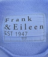 Frank&Eileen（フランクアンドアイリーン）ワンピース 青 サイズ:XS/S レディース/2200631160687
