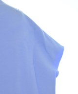 Frank&Eileen（フランクアンドアイリーン）ワンピース 青 サイズ:XS/S レディース/2200631160687