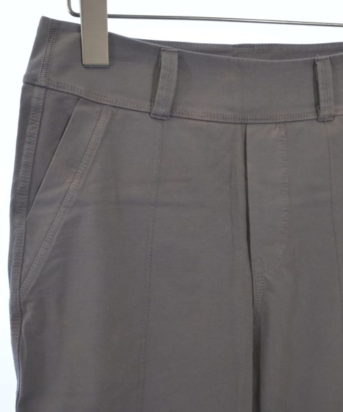 Frank&Eileen（フランクアンドアイリーン）その他 グレー サイズ:S レディース/2200631160700