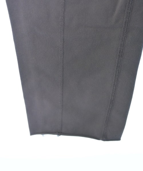 Frank&Eileen（フランクアンドアイリーン）その他 グレー サイズ:S レディース/2200631160700