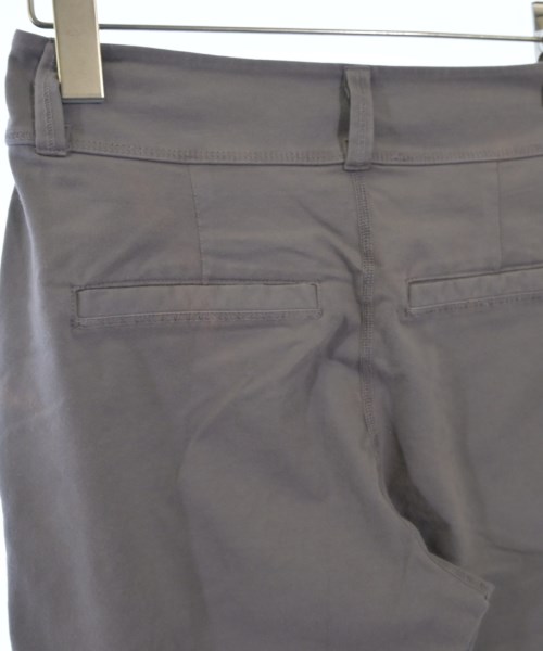 Frank&Eileen（フランクアンドアイリーン）その他 グレー サイズ:S レディース/2200631160700