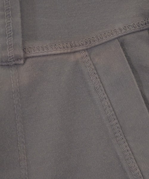 Frank&Eileen（フランクアンドアイリーン）その他 グレー サイズ:S レディース/2200631160700