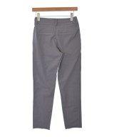 Frank&Eileen（フランクアンドアイリーン）その他 グレー サイズ:S レディース/2200631160700