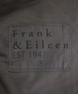 Frank&Eileen（フランクアンドアイリーン）その他 グレー サイズ:S レディース/2200631160700