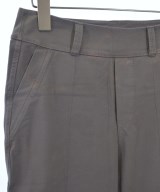 Frank&Eileen（フランクアンドアイリーン）その他 グレー サイズ:S レディース/2200631160700