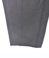 Frank&Eileen（フランクアンドアイリーン）その他 グレー サイズ:S レディース/2200631160700