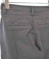 Frank&Eileen（フランクアンドアイリーン）その他 グレー サイズ:S レディース/2200631160700