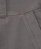 Frank&Eileen（フランクアンドアイリーン）その他 グレー サイズ:S レディース/2200631160700