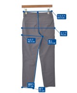 Frank&Eileen（フランクアンドアイリーン）その他 グレー サイズ:S レディース/2200631160700