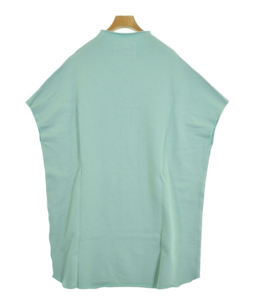 Frank&Eileen（フランクアンドアイリーン）ワンピース 青 サイズ:XS レディース/2200631160915