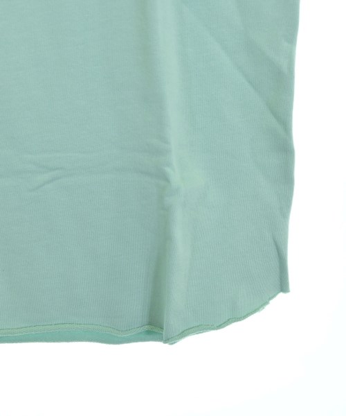 Frank&Eileen（フランクアンドアイリーン）ワンピース 青 サイズ:XS レディース/2200631160915