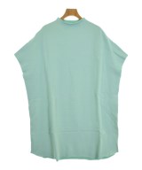 Frank&Eileen（フランクアンドアイリーン）ワンピース 青 サイズ:XS レディース/2200631160915